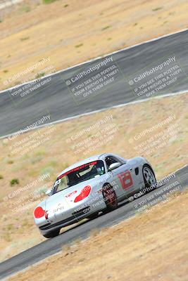 media/Jun-24-2023-Speed Ventures (Sat) [[e4846f1b89]]/1-Red/session 2 turn 2/